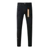 ksubi_jeans_pk_3019_1B466A655FF1D Ksubi Jeans PK 3019