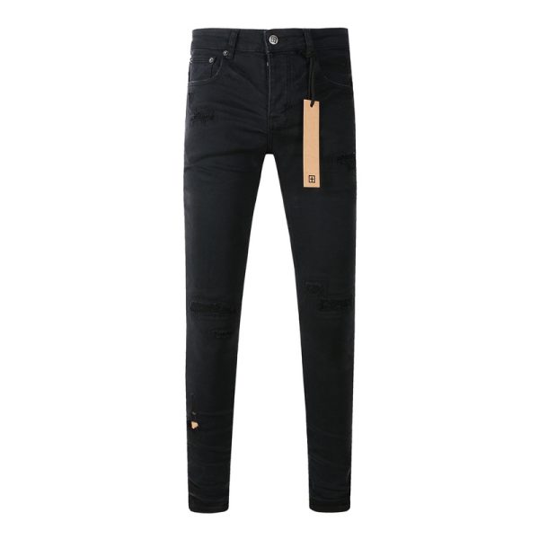 ksubi_jeans_pk_3019_1B466A655FF1D Ksubi Jeans PK 3019