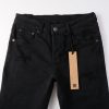 ksubi_jeans_pk_3019_1B466A656161F Ksubi Jeans PK 3019