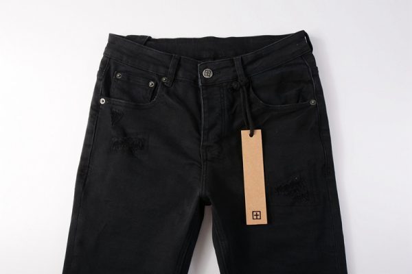ksubi_jeans_pk_3019_1B466A656161F Ksubi Jeans PK 3019