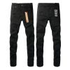 Ksubi Jeans PK 3019 Ksubi Jeans PK 3019