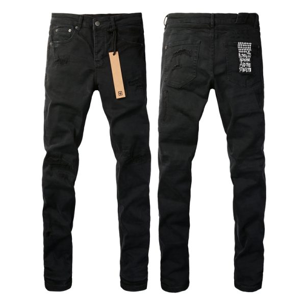 Ksubi Jeans PK 3019 Ksubi Jeans PK 3019