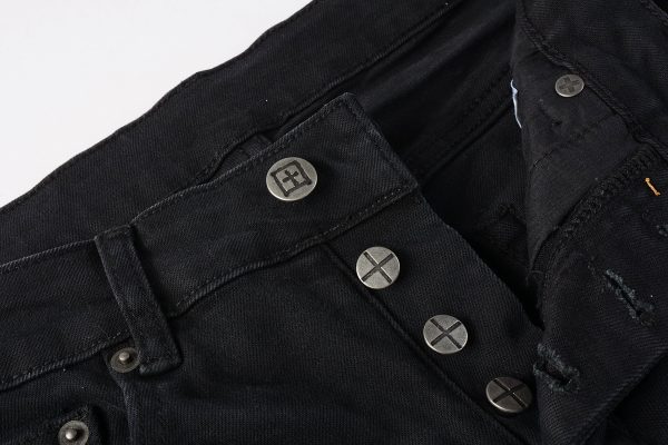 ksubi_jeans_pk_3019_1B466A6847815 Ksubi Jeans PK 3019