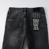 ksubi_jeans_pk_3021_1C5217574221B Ksubi Jeans PK 3021