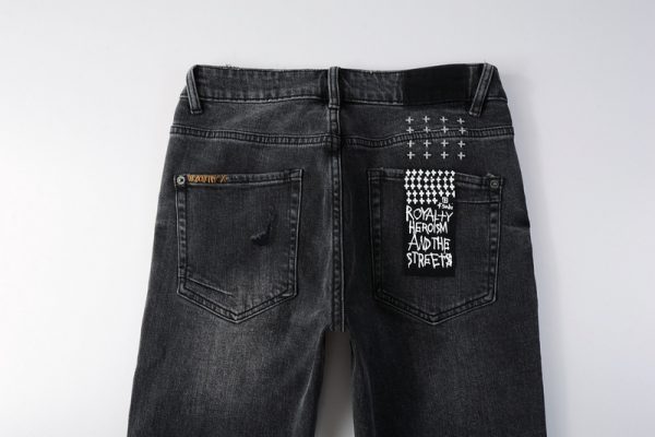 ksubi_jeans_pk_3021_1C5217574221B Ksubi Jeans PK 3021