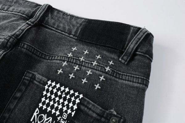 ksubi_jeans_pk_3021_1C52175751F16 Ksubi Jeans PK 3021