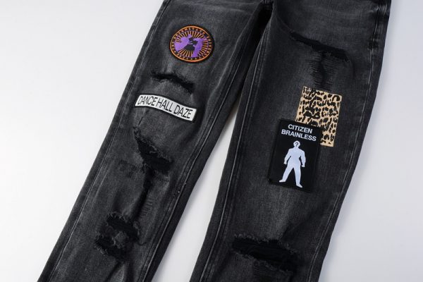 ksubi_jeans_pk_3021_1C5217576DF19 Ksubi Jeans PK 3021