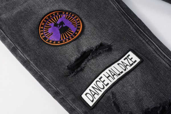 ksubi_jeans_pk_3021_1C52175771619 Ksubi Jeans PK 3021