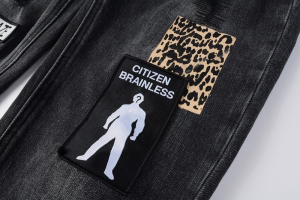 ksubi_jeans_pk_3021_1C52175779418 Ksubi Jeans PK 3021