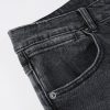 ksubi_jeans_pk_3021_1C5217578101F Ksubi Jeans PK 3021