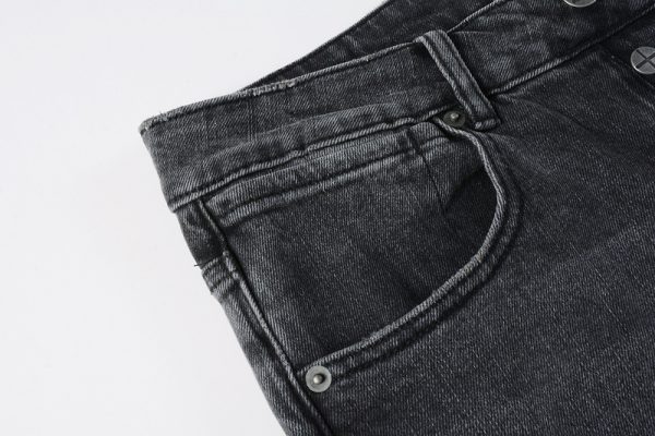 ksubi_jeans_pk_3021_1C5217578101F Ksubi Jeans PK 3021