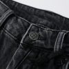 ksubi_jeans_pk_3021_1C521757BFF15 Ksubi Jeans PK 3021