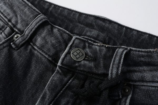 ksubi_jeans_pk_3021_1C521757BFF15 Ksubi Jeans PK 3021