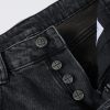 ksubi_jeans_pk_3021_1C521757C3E15 Ksubi Jeans PK 3021
