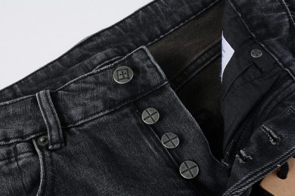 ksubi_jeans_pk_3021_1C521757C3E15 Ksubi Jeans PK 3021