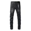 ksubi_jeans_pk_3021_1C521757E7116 Ksubi Jeans PK 3021