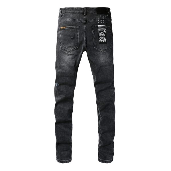 ksubi_jeans_pk_3021_1C521757E7116 Ksubi Jeans PK 3021