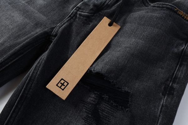 ksubi_jeans_pk_3021_1C521757E711A Ksubi Jeans PK 3021