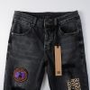ksubi_jeans_pk_3021_1C521757EF71F Ksubi Jeans PK 3021