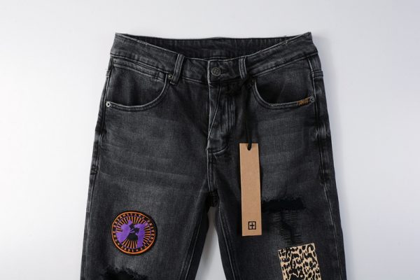ksubi_jeans_pk_3021_1C521757EF71F Ksubi Jeans PK 3021