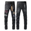 Ksubi Jeans PK 3021 Ksubi Jeans PK 3021