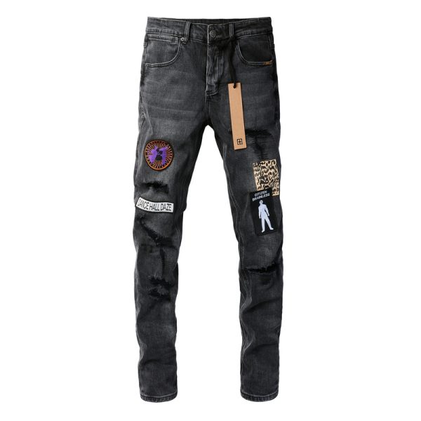 ksubi_jeans_pk_3021_1C52175822118 Ksubi Jeans PK 3021