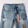 ksubi_jeans_pk_3022_1C5216ADE2614 Ksubi Jeans PK 3022