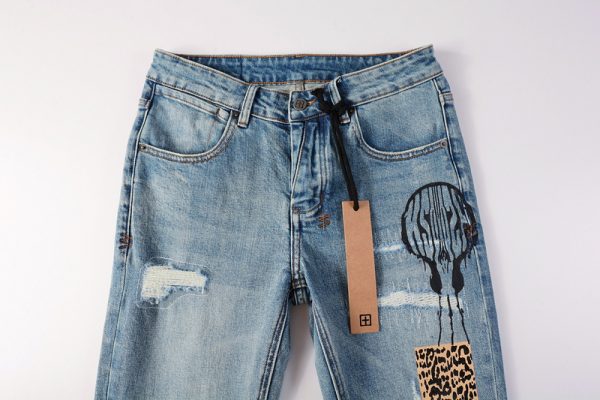 ksubi_jeans_pk_3022_1C5216ADE2614 Ksubi Jeans PK 3022
