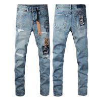 Ksubi Jeans PK 3022 Ksubi Jeans PK 3022