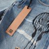 ksubi_jeans_pk_3022_1C5216ADE6512 Ksubi Jeans PK 3022