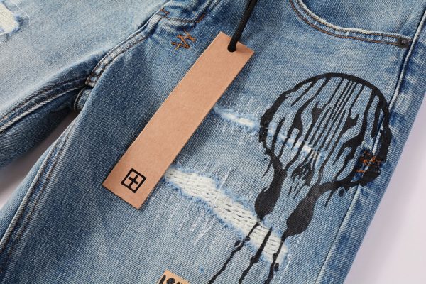 ksubi_jeans_pk_3022_1C5216ADE6512 Ksubi Jeans PK 3022