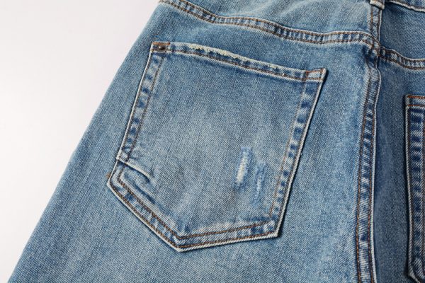 ksubi_jeans_pk_3022_1C5216ADEE21E Ksubi Jeans PK 3022