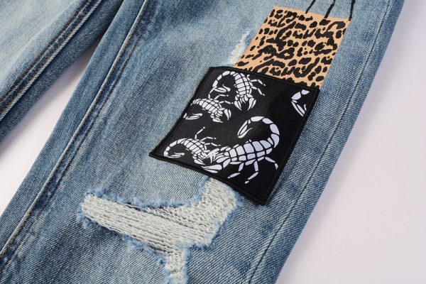 ksubi_jeans_pk_3022_1C5216ADEE519 Ksubi Jeans PK 3022