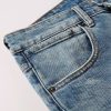ksubi_jeans_pk_3022_1C5216ADF211C Ksubi Jeans PK 3022