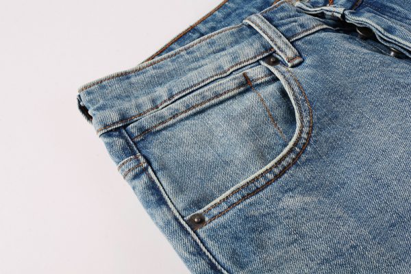 ksubi_jeans_pk_3022_1C5216ADF211C Ksubi Jeans PK 3022