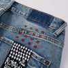 ksubi_jeans_pk_3022_1C5216AE5C31D Ksubi Jeans PK 3022