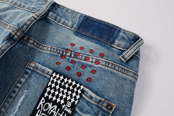 ksubi_jeans_pk_3022_1C5216AE5C31D Ksubi Jeans PK 3022