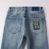 ksubi_jeans_pk_3022_1C5216AE67A1A Ksubi Jeans PK 3022