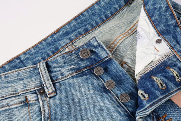 ksubi_jeans_pk_3022_1C5216AE77A1C Ksubi Jeans PK 3022