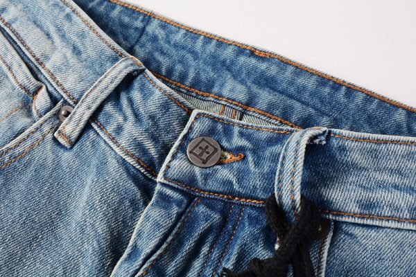 ksubi_jeans_pk_3022_1C5216AE87310 Ksubi Jeans PK 3022