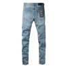ksubi_jeans_pk_3022_1C5216AEB2514 Ksubi Jeans PK 3022
