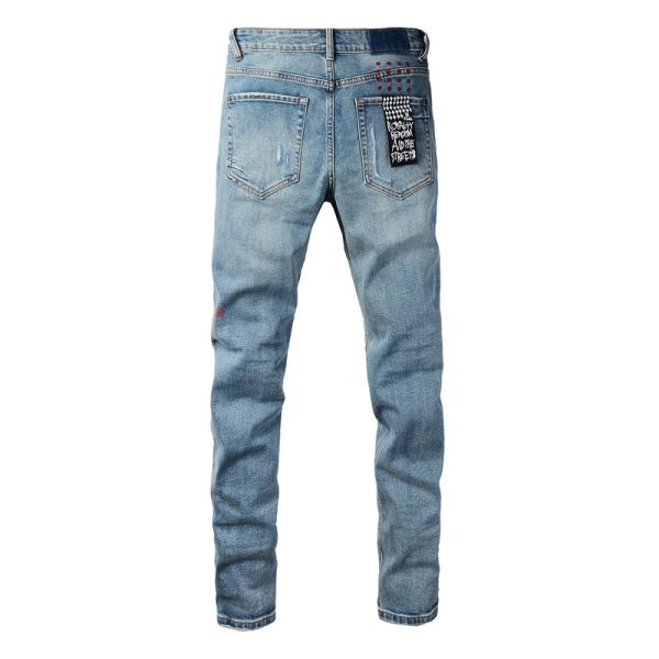 ksubi_jeans_pk_3022_1C5216AEB2514 Ksubi Jeans PK 3022
