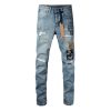 ksubi_jeans_pk_3022_1C5216AEC231E Ksubi Jeans PK 3022