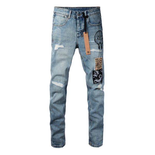 ksubi_jeans_pk_3022_1C5216AEC231E Ksubi Jeans PK 3022