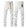 Ksubi Jeans White PK1106 Ksubi Jeans White PK1106
