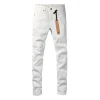 ksubi_jeans_white_pk1106_1D2BA13B5E21F Ksubi Jeans White PK1106