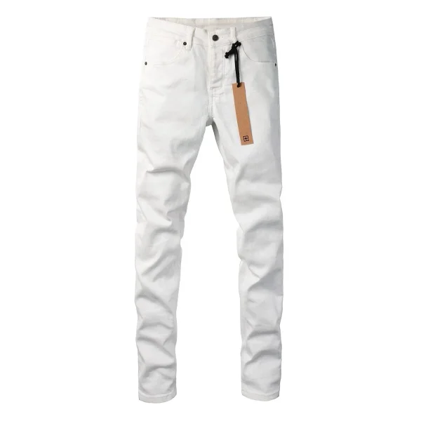 ksubi_jeans_white_pk1106_1D2BA13B5E21F Ksubi Jeans White PK1106