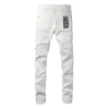 ksubi_jeans_white_pk1106_1D2BA13B7DF10 Ksubi Jeans White PK1106