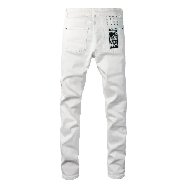 ksubi_jeans_white_pk1106_1D2BA13B7DF10 Ksubi Jeans White PK1106