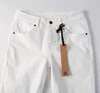 ksubi_jeans_white_pk1106_1D2BA13BA4411 Ksubi Jeans White PK1106